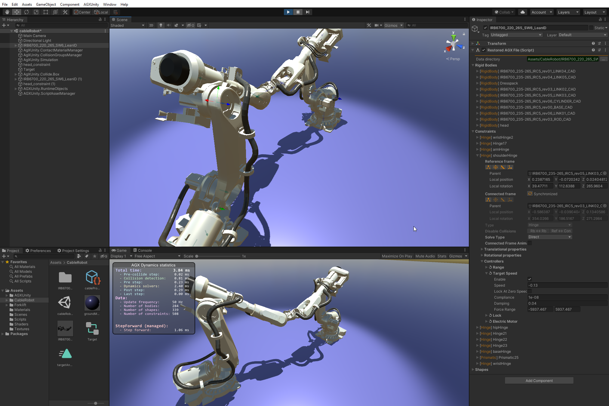 _images/agx_for_unity_robots_large.png