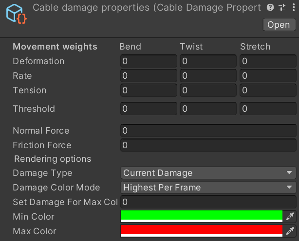 _images/cable_damage_properties_inspector.png
