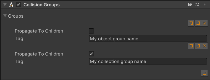 _images/collision_groups_inspector.png