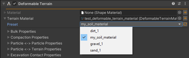_images/deformable_terrain_material_library_custom.png