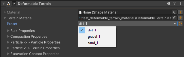 _images/deformable_terrain_material_library_inspector.png