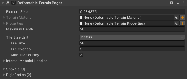 _images/deformable_terrain_pager_inspector.png