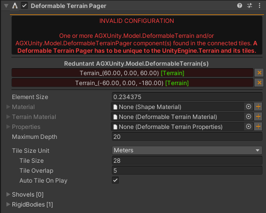 _images/deformable_terrain_pager_issues_inspector.png