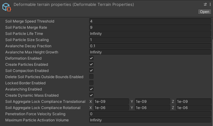_images/deformable_terrain_properties_inspector.png
