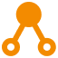 select-parent-tool-icon