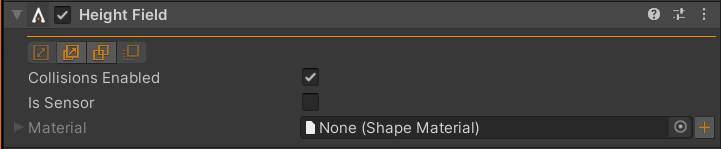 _images/shape_height_field_inspector.png
