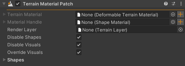 _images/terrain_material_patch_inspector.png