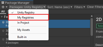 _images/upm_select_package_source.png