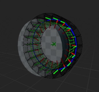 _images/track_wheel_single_visualizer.jpg